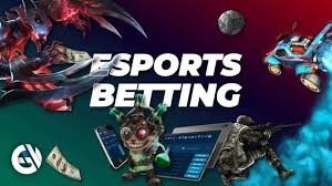 eskybet