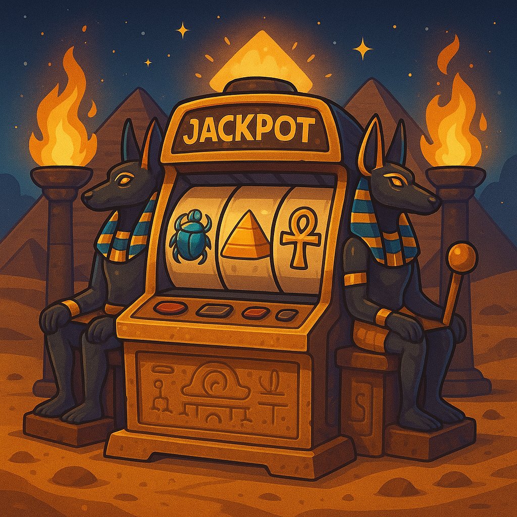 eskybet