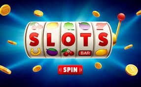 eskybet eskybet