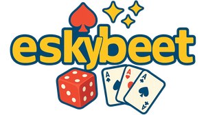 EskyBet